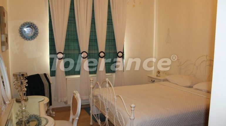 Villa in Kyrenia, Nordzypern meeresblick pool - 86214 Villa in Kyrenia, Nordzypern meeresblick pool - immobilien in der Türkei kaufen - 86214