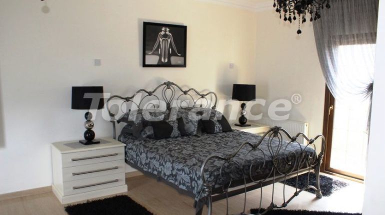 Villa in Kyrenia, Nordzypern meeresblick pool - 86217 Villa in Kyrenia, Nordzypern meeresblick pool - immobilien in der Türkei kaufen - 86217