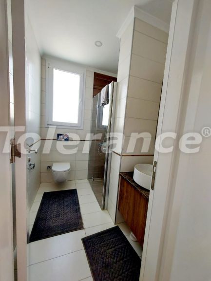 Villa du développeur еn Kyrénia, Chypre du Nord - acheter un bien immobilier en Turquie - 86603