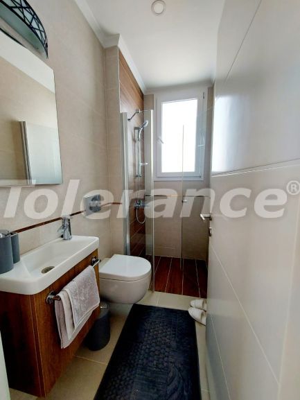 Villa du développeur еn Kyrénia, Chypre du Nord - acheter un bien immobilier en Turquie - 86614