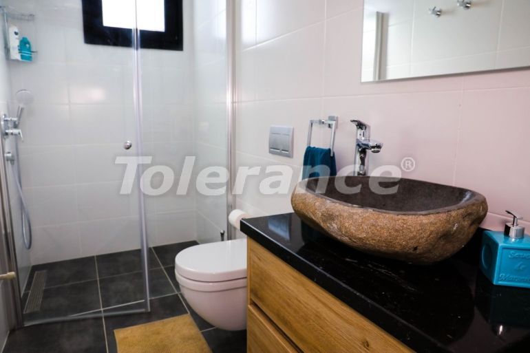 فلل من المتعهد في:في كيرينيا, قبرص الشمالية اطلالة على البحر مسبح - 86700 فلل من المتعهد في:في كيرينيا, قبرص الشمالية اطلالة على البحر مسبح - شراء عقار في تركيا - 86700