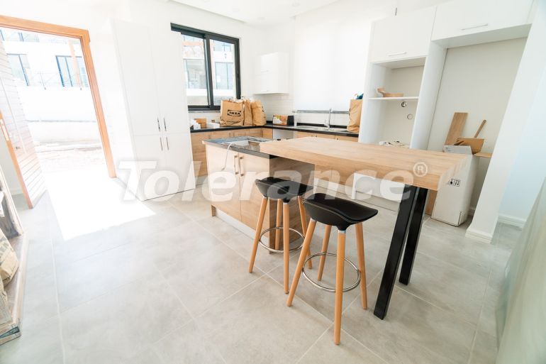 فلل من المتعهد في:في كيرينيا, قبرص الشمالية اطلالة على البحر مسبح - 86706 فلل من المتعهد في:في كيرينيا, قبرص الشمالية اطلالة على البحر مسبح - شراء عقار في تركيا - 86706