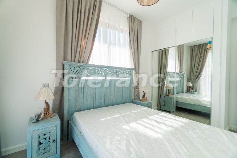 فلل من المتعهد في:في كيرينيا, قبرص الشمالية اطلالة على البحر مسبح - 86709 فلل من المتعهد في:في كيرينيا, قبرص الشمالية اطلالة على البحر مسبح - شراء عقار في تركيا - 86709