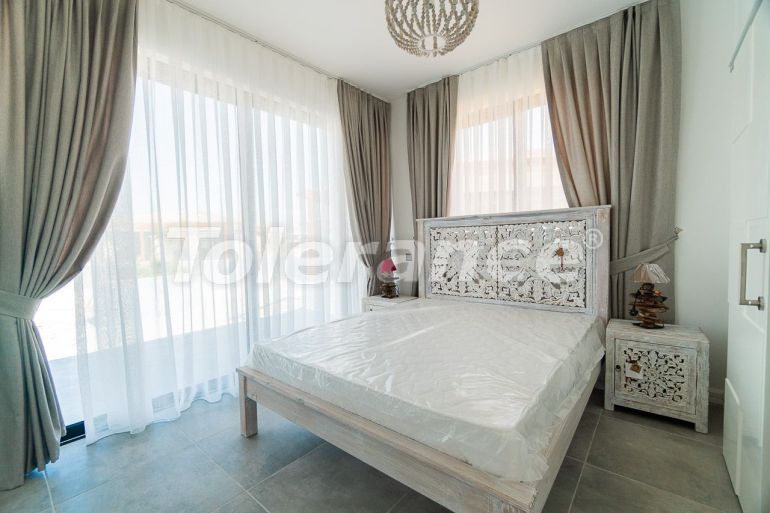 فلل من المتعهد في:في كيرينيا, قبرص الشمالية اطلالة على البحر مسبح - 86710 فلل من المتعهد في:في كيرينيا, قبرص الشمالية اطلالة على البحر مسبح - شراء عقار في تركيا - 86710