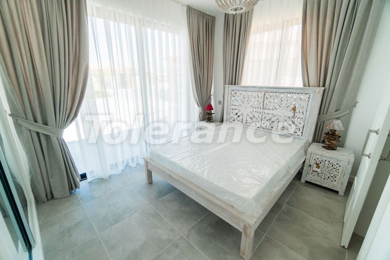 فلل من المتعهد في:في كيرينيا, قبرص الشمالية اطلالة على البحر مسبح - 86711 فلل من المتعهد في:في كيرينيا, قبرص الشمالية اطلالة على البحر مسبح - شراء عقار في تركيا - 86711