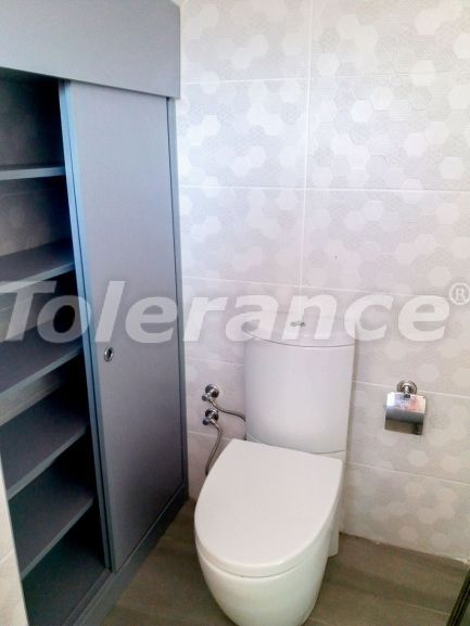 Villa van de ontwikkelaar in Kyrenie, Noord-Cyprus zwembad - onroerend goed kopen in Turkije - 86858