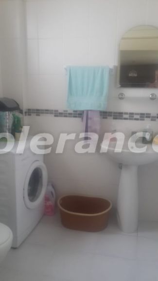 Villa in Kyrenia, Northern Cyprus with pool - buy realty in Turkey - 87104