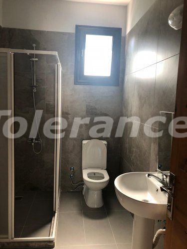 Villa in Kyrenia, Northern Cyprus with sea view with pool - 87388 Villa in Kyrenia, Northern Cyprus with sea view with pool - buy realty in Turkey - 87388