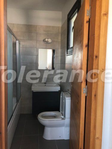 Villa in Kyrenia, Northern Cyprus with sea view with pool - 87395 Villa in Kyrenia, Northern Cyprus with sea view with pool - buy realty in Turkey - 87395