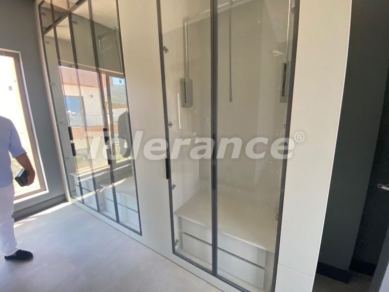 Villa du développeur еn Kyrénia, Chypre du Nord vue sur la mer versement - 87825 Villa du développeur еn Kyrénia, Chypre du Nord vue sur la mer versement - acheter un bien immobilier en Turquie - 87825