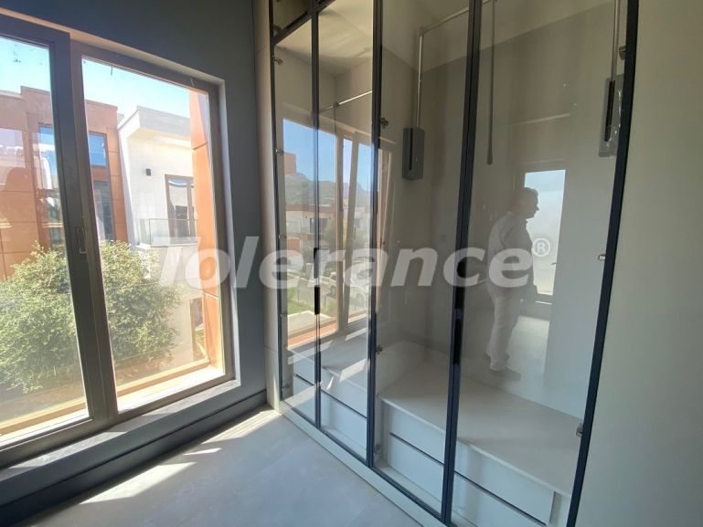 Villa du développeur еn Kyrénia, Chypre du Nord vue sur la mer versement - 87826 Villa du développeur еn Kyrénia, Chypre du Nord vue sur la mer versement - acheter un bien immobilier en Turquie - 87826