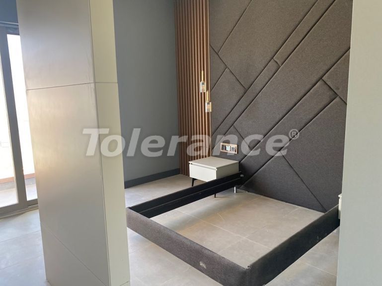 Villa du développeur еn Kyrénia, Chypre du Nord vue sur la mer versement - 87828 Villa du développeur еn Kyrénia, Chypre du Nord vue sur la mer versement - acheter un bien immobilier en Turquie - 87828