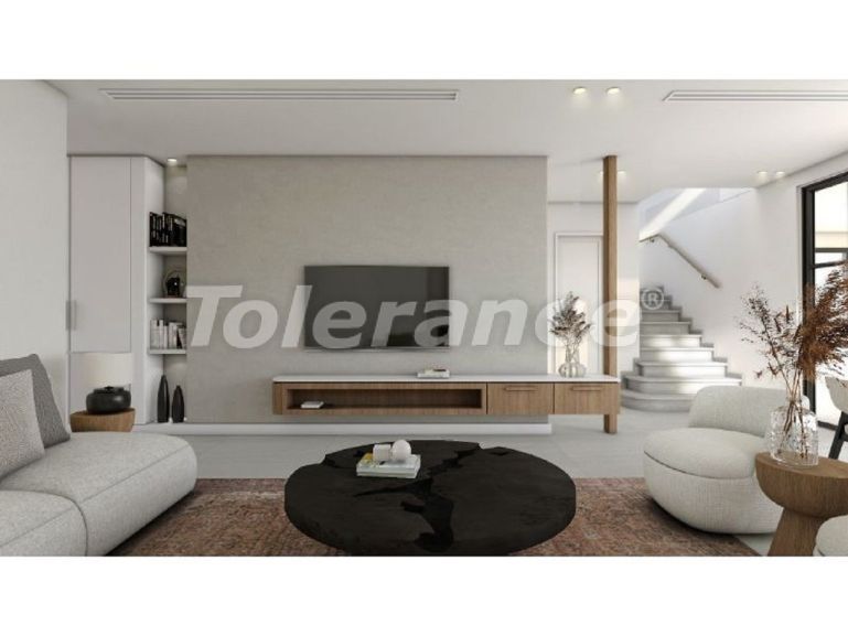 ویلا از سازنده که در کیرینیا, قبرس شمالی استخر اقساط - 88661 ویلا از سازنده که در کیرینیا, قبرس شمالی استخر اقساط - خرید ملک در ترکیه - 88661