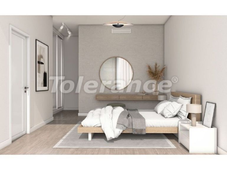 ویلا از سازنده که در کیرینیا, قبرس شمالی استخر اقساط - 88664 ویلا از سازنده که در کیرینیا, قبرس شمالی استخر اقساط - خرید ملک در ترکیه - 88664