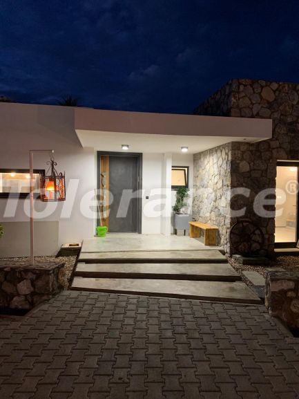 Villa vom entwickler in Kyrenia, Nordzypern pool ratenzahlung - 89415 Villa vom entwickler in Kyrenia, Nordzypern pool ratenzahlung - immobilien in der Türkei kaufen - 89415