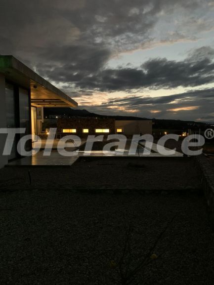 Villa vom entwickler in Kyrenia, Nordzypern pool ratenzahlung - 89416 Villa vom entwickler in Kyrenia, Nordzypern pool ratenzahlung - immobilien in der Türkei kaufen - 89416