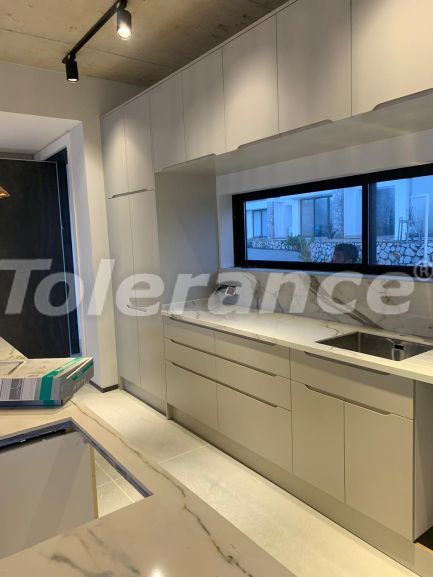 Villa vom entwickler in Kyrenia, Nordzypern pool ratenzahlung - 89417 Villa vom entwickler in Kyrenia, Nordzypern pool ratenzahlung - immobilien in der Türkei kaufen - 89417