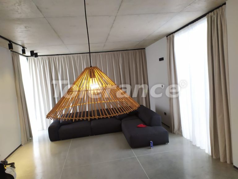 Villa vom entwickler in Kyrenia, Nordzypern pool ratenzahlung - 89418 Villa vom entwickler in Kyrenia, Nordzypern pool ratenzahlung - immobilien in der Türkei kaufen - 89418