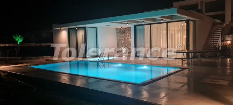Villa vom entwickler in Kyrenia, Nordzypern pool ratenzahlung - 89419 Villa vom entwickler in Kyrenia, Nordzypern pool ratenzahlung - immobilien in der Türkei kaufen - 89419