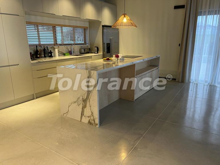 Villa vom entwickler in Kyrenia, Nordzypern pool ratenzahlung - 89422 Villa vom entwickler in Kyrenia, Nordzypern pool ratenzahlung - immobilien in der Türkei kaufen - 89422