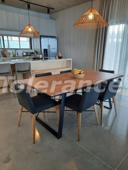 Villa from the developer in Kyrenia, Northern Cyprus with pool with installment - 89449 Villa from the developer in Kyrenia, Northern Cyprus with pool with installment - buy realty in Turkey - 89449