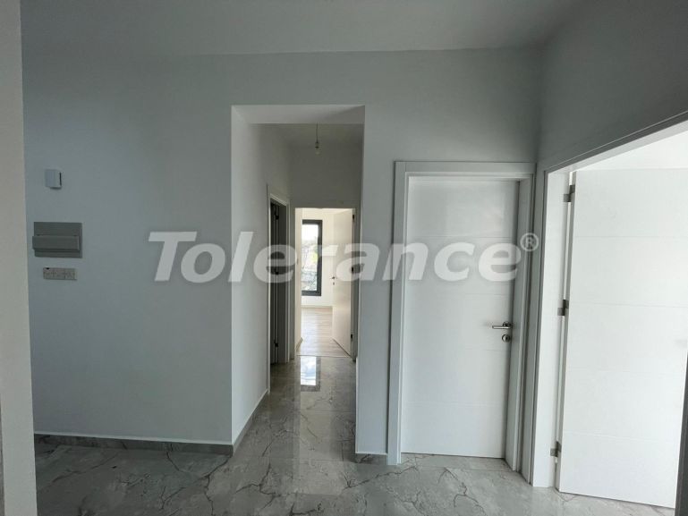 Villa van de ontwikkelaar in Kyrenie, Noord-Cyprus zeezicht zwembad - 90756 Villa van de ontwikkelaar in Kyrenie, Noord-Cyprus zeezicht zwembad - onroerend goed kopen in Turkije - 90756