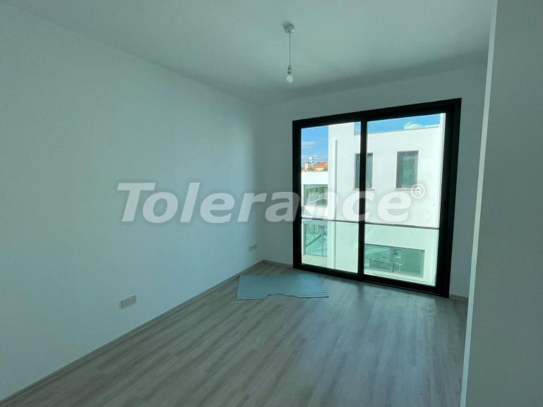 Villa van de ontwikkelaar in Kyrenie, Noord-Cyprus zeezicht zwembad - 90760 Villa van de ontwikkelaar in Kyrenie, Noord-Cyprus zeezicht zwembad - onroerend goed kopen in Turkije - 90760