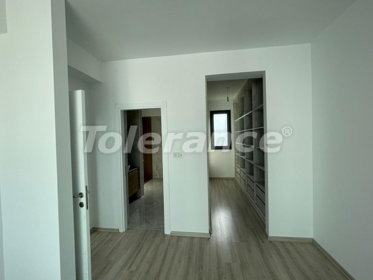 Villa van de ontwikkelaar in Kyrenie, Noord-Cyprus zeezicht zwembad - 90761 Villa van de ontwikkelaar in Kyrenie, Noord-Cyprus zeezicht zwembad - onroerend goed kopen in Turkije - 90761