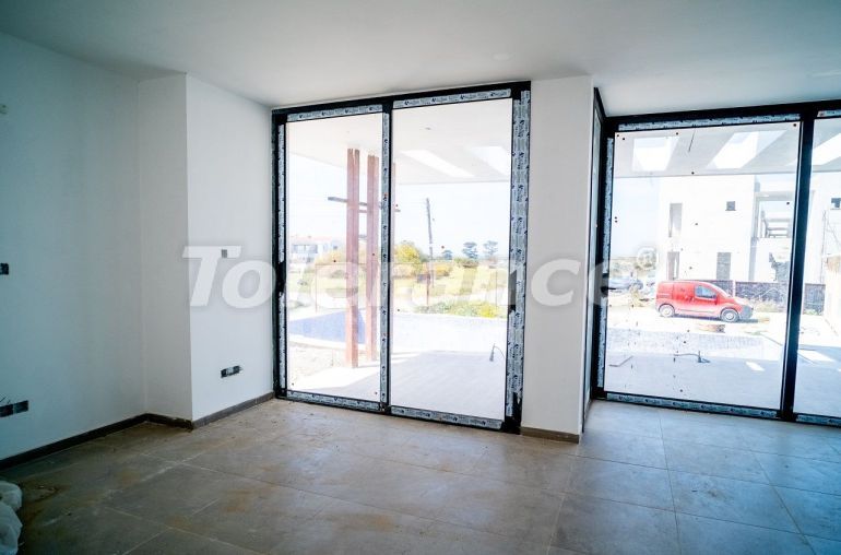 Villa vom entwickler in Kyrenia, Nordzypern meeresblick pool - 91040 Villa vom entwickler in Kyrenia, Nordzypern meeresblick pool - immobilien in der Türkei kaufen - 91040