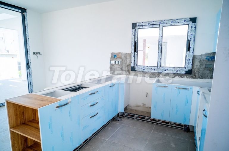 Villa vom entwickler in Kyrenia, Nordzypern meeresblick pool - 91045 Villa vom entwickler in Kyrenia, Nordzypern meeresblick pool - immobilien in der Türkei kaufen - 91045