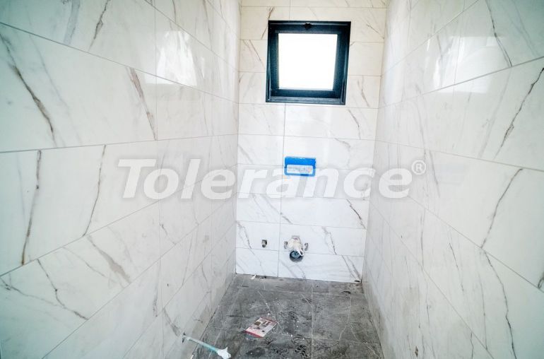 Villa vom entwickler in Kyrenia, Nordzypern meeresblick pool - 91048 Villa vom entwickler in Kyrenia, Nordzypern meeresblick pool - immobilien in der Türkei kaufen - 91048