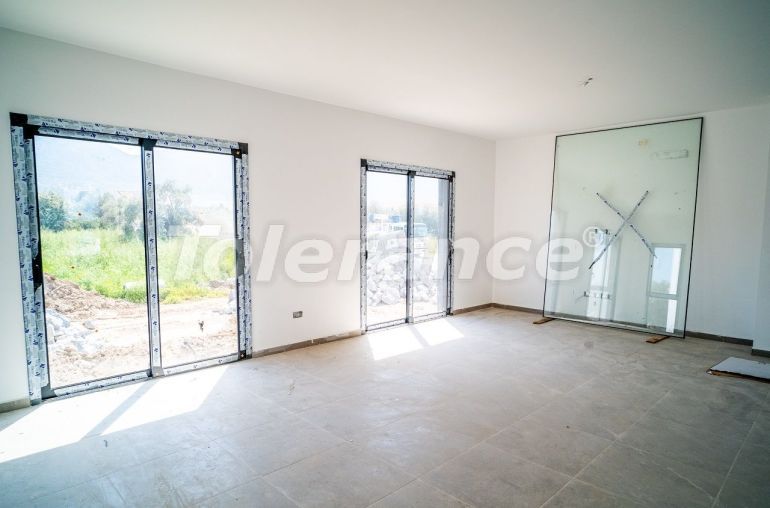 Villa vom entwickler in Kyrenia, Nordzypern meeresblick pool - 91052 Villa vom entwickler in Kyrenia, Nordzypern meeresblick pool - immobilien in der Türkei kaufen - 91052