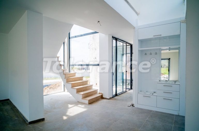 Villa vom entwickler in Kyrenia, Nordzypern meeresblick pool - 91053 Villa vom entwickler in Kyrenia, Nordzypern meeresblick pool - immobilien in der Türkei kaufen - 91053