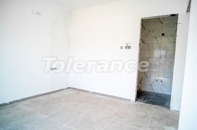 Villa vom entwickler in Kyrenia, Nordzypern meeresblick pool - 91060 Villa vom entwickler in Kyrenia, Nordzypern meeresblick pool - immobilien in der Türkei kaufen - 91060