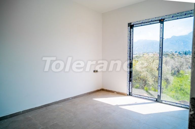 Villa vom entwickler in Kyrenia, Nordzypern meeresblick pool - 91061 Villa vom entwickler in Kyrenia, Nordzypern meeresblick pool - immobilien in der Türkei kaufen - 91061