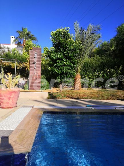 Villa еn Kyrénia, Chypre du Nord - 91691 Villa еn Kyrénia, Chypre du Nord - acheter un bien immobilier en Turquie - 91691