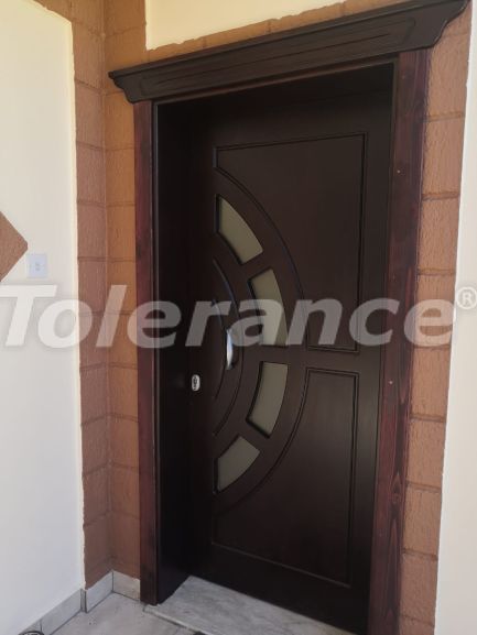 Villa еn Kyrénia, Chypre du Nord - 91696 Villa еn Kyrénia, Chypre du Nord - acheter un bien immobilier en Turquie - 91696