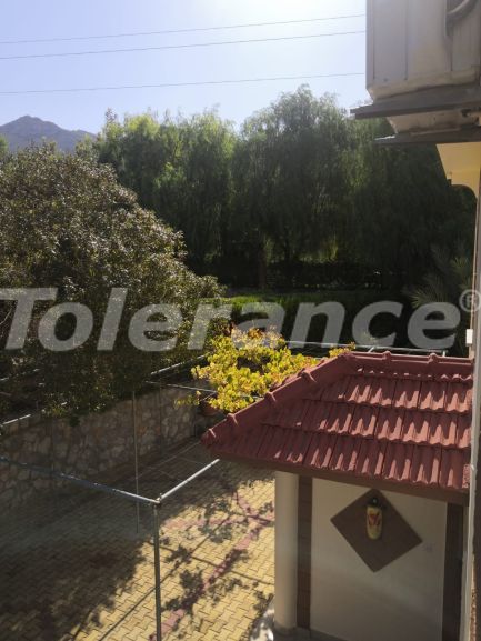 Villa еn Kyrénia, Chypre du Nord - 91697 Villa еn Kyrénia, Chypre du Nord - acheter un bien immobilier en Turquie - 91697