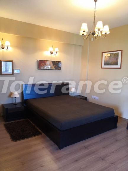 Villa еn Kyrénia, Chypre du Nord - 91700 Villa еn Kyrénia, Chypre du Nord - acheter un bien immobilier en Turquie - 91700