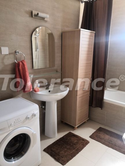Villa еn Kyrénia, Chypre du Nord - 91701 Villa еn Kyrénia, Chypre du Nord - acheter un bien immobilier en Turquie - 91701