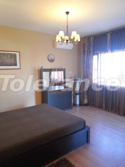 Villa еn Kyrénia, Chypre du Nord - 91702 Villa еn Kyrénia, Chypre du Nord - acheter un bien immobilier en Turquie - 91702