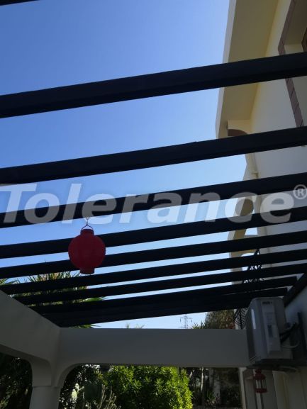 Villa еn Kyrénia, Chypre du Nord - 91707 Villa еn Kyrénia, Chypre du Nord - acheter un bien immobilier en Turquie - 91707