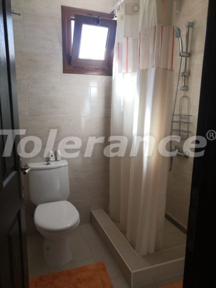 Villa еn Kyrénia, Chypre du Nord - 91708 Villa еn Kyrénia, Chypre du Nord - acheter un bien immobilier en Turquie - 91708