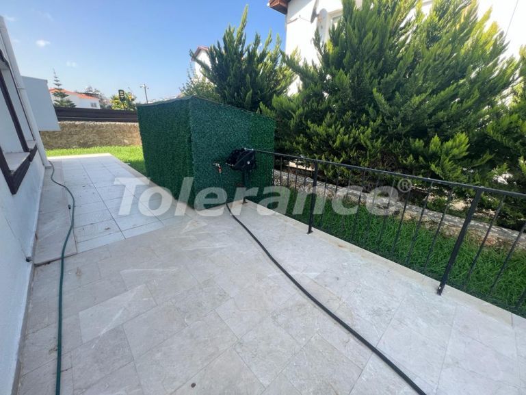 فلل في:في كيرينيا, قبرص الشمالية اطلالة على البحر مسبح - 92905 فلل في:في كيرينيا, قبرص الشمالية اطلالة على البحر مسبح - شراء عقار في تركيا - 92905