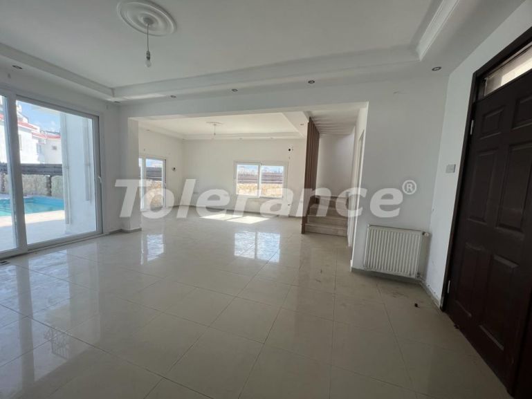 فلل في:في كيرينيا, قبرص الشمالية اطلالة على البحر مسبح - 92907 فلل في:في كيرينيا, قبرص الشمالية اطلالة على البحر مسبح - شراء عقار في تركيا - 92907