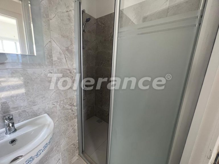فلل في:في كيرينيا, قبرص الشمالية اطلالة على البحر مسبح - 92922 فلل في:في كيرينيا, قبرص الشمالية اطلالة على البحر مسبح - شراء عقار في تركيا - 92922