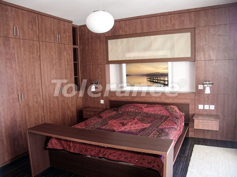 Villa du développeur еn Kyrénia, Chypre du Nord piscine - 93367 Villa du développeur еn Kyrénia, Chypre du Nord piscine - acheter un bien immobilier en Turquie - 93367