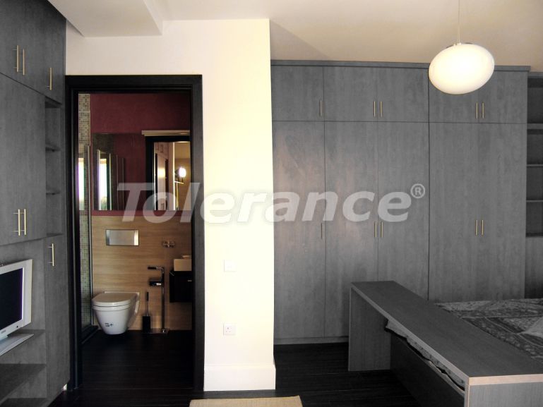 Villa du développeur еn Kyrénia, Chypre du Nord piscine - 93368 Villa du développeur еn Kyrénia, Chypre du Nord piscine - acheter un bien immobilier en Turquie - 93368