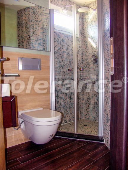 Villa du développeur еn Kyrénia, Chypre du Nord piscine - 93370 Villa du développeur еn Kyrénia, Chypre du Nord piscine - acheter un bien immobilier en Turquie - 93370