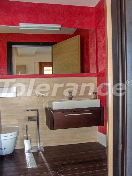 Villa du développeur еn Kyrénia, Chypre du Nord piscine - 93371 Villa du développeur еn Kyrénia, Chypre du Nord piscine - acheter un bien immobilier en Turquie - 93371